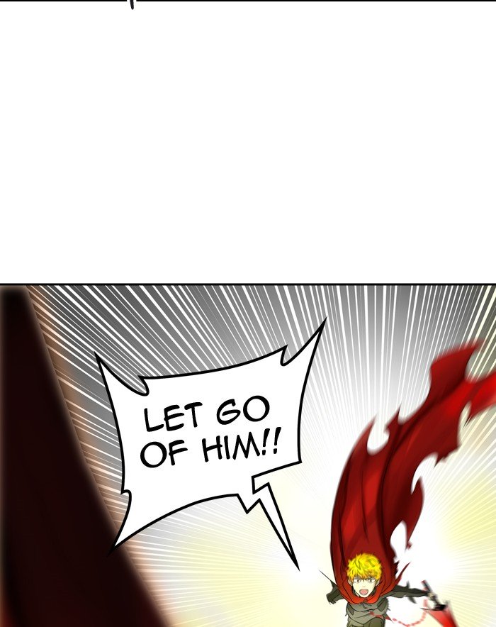 Tower of God, Chapter 386 image 083